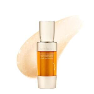 **Sulwhasoo Concentrated Ginseng Renewing Serum (.5 fl oz)